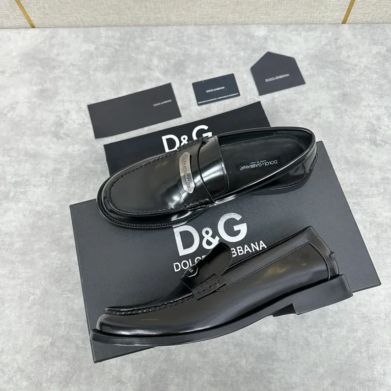 Dolce Gabbana Shoe 